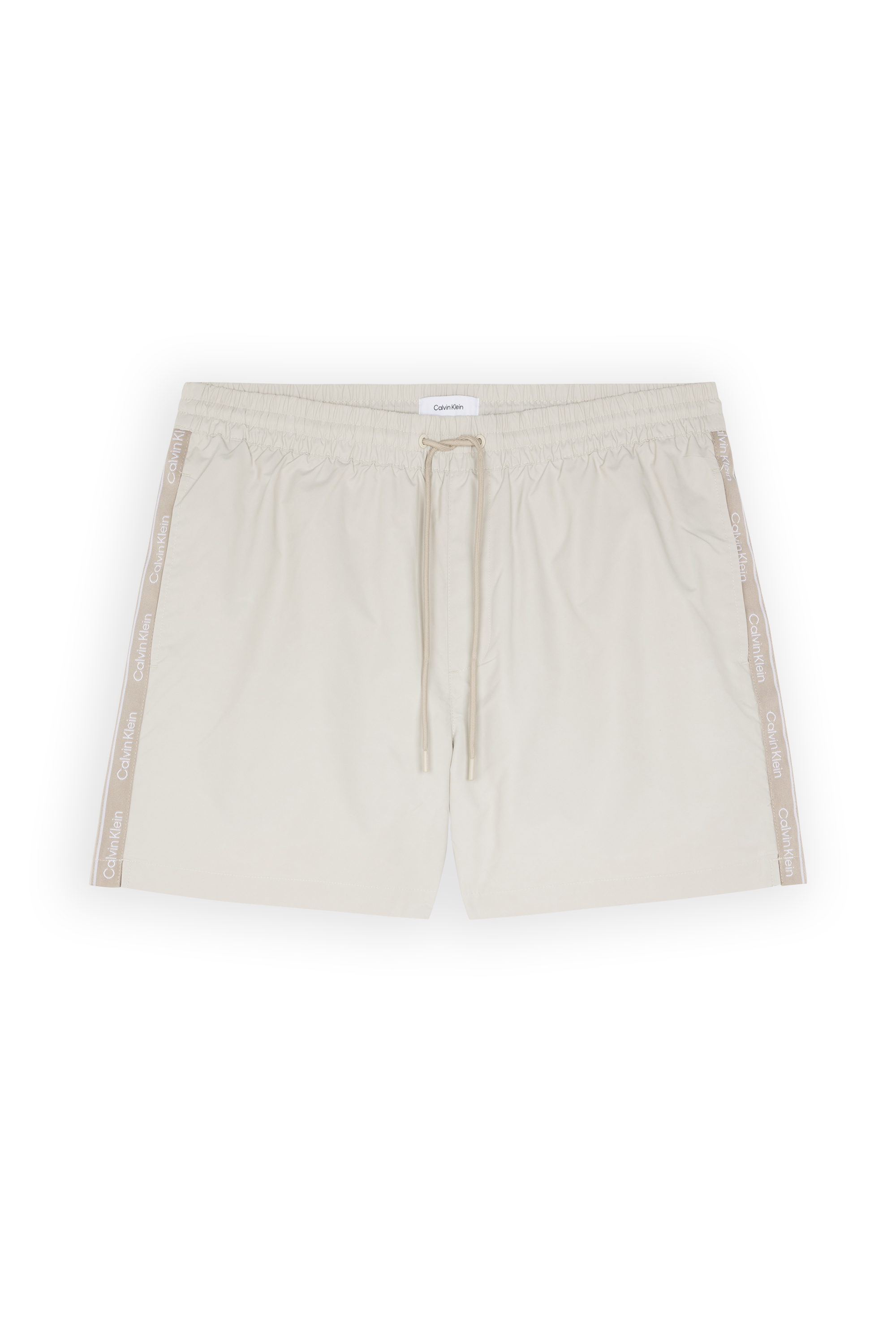 Short de bain grey