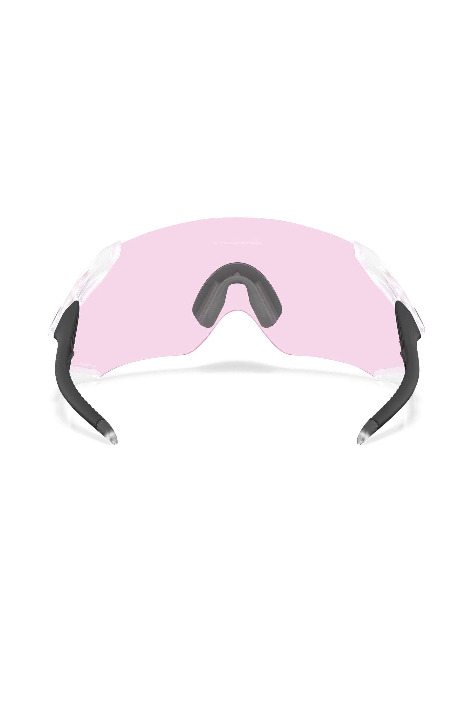 Sunglasses Pink