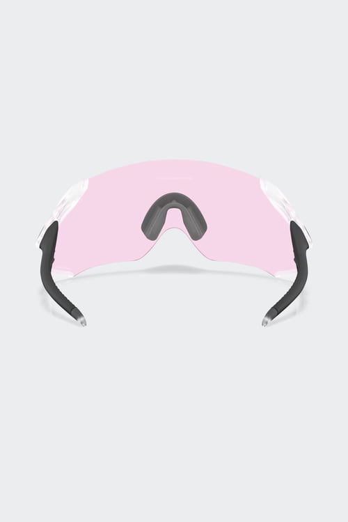 OAKLEY Lunettes de soleil Rose