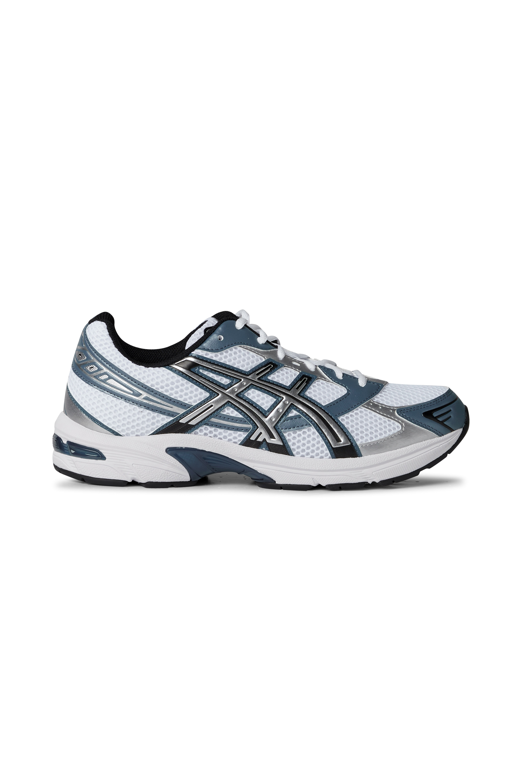 Sneakers White