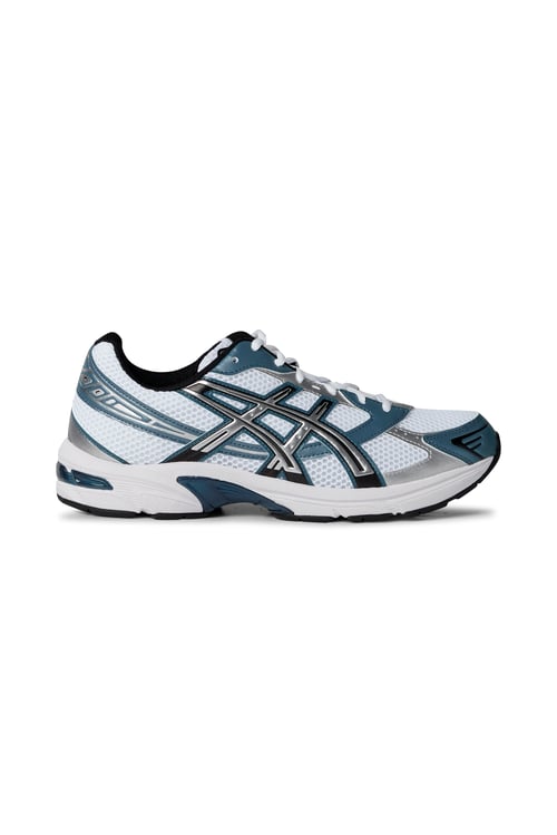ASICS Baskets