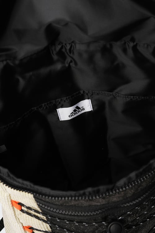 ADIDAS Sac à dos  Beige