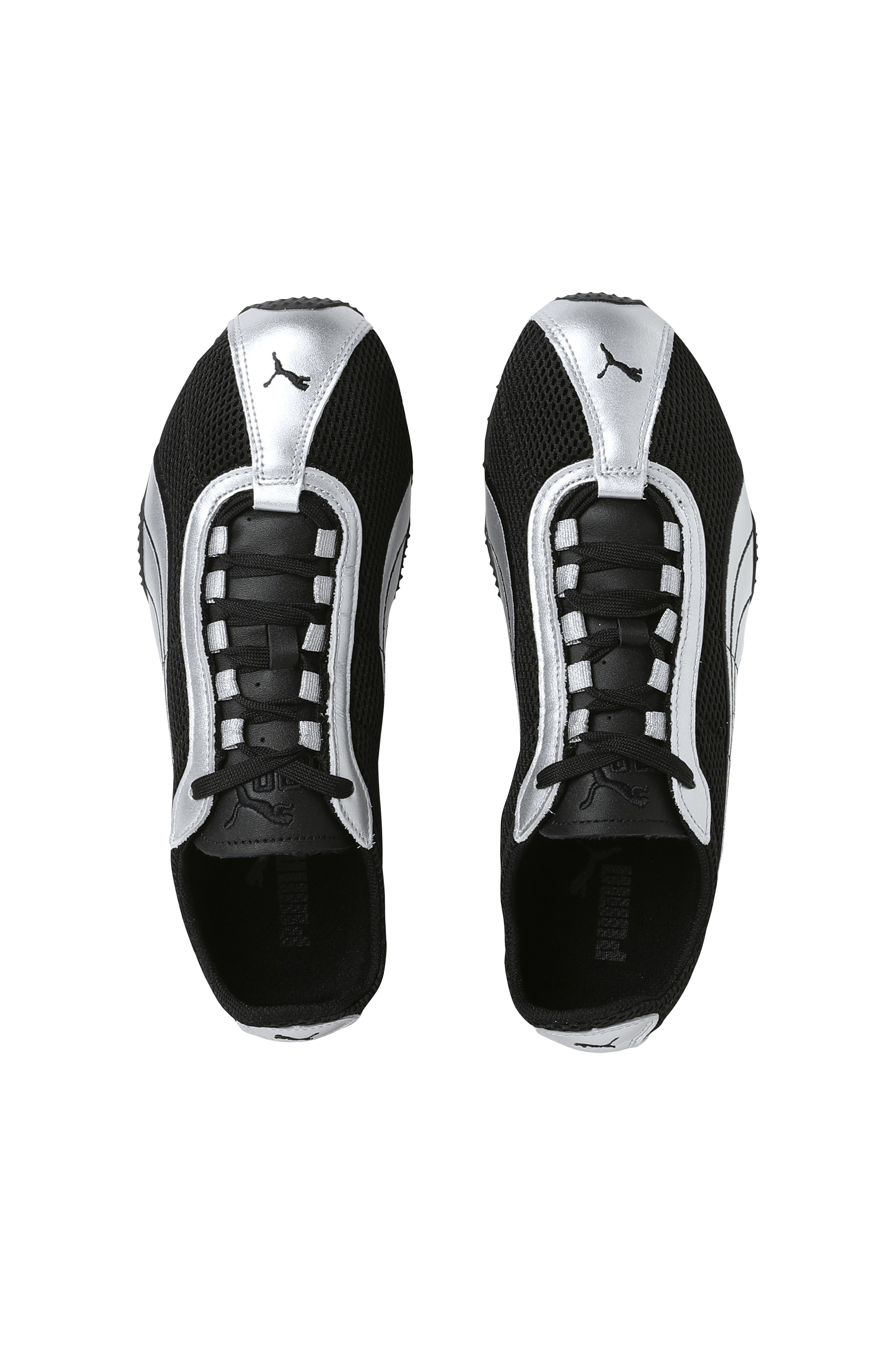 Adidas Superstar sneakers Black