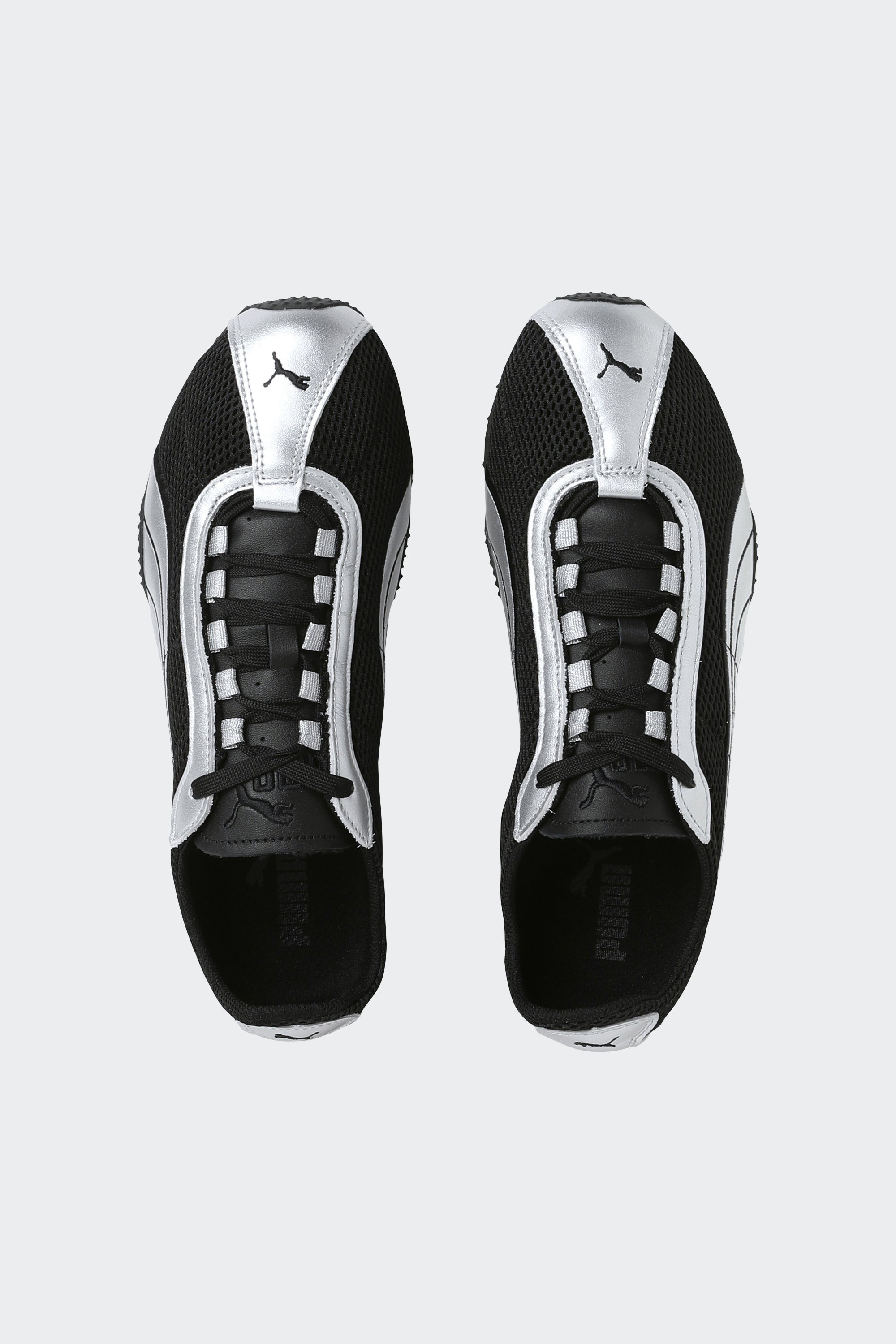 Baskets | Noir by PUMA Baskets Noir