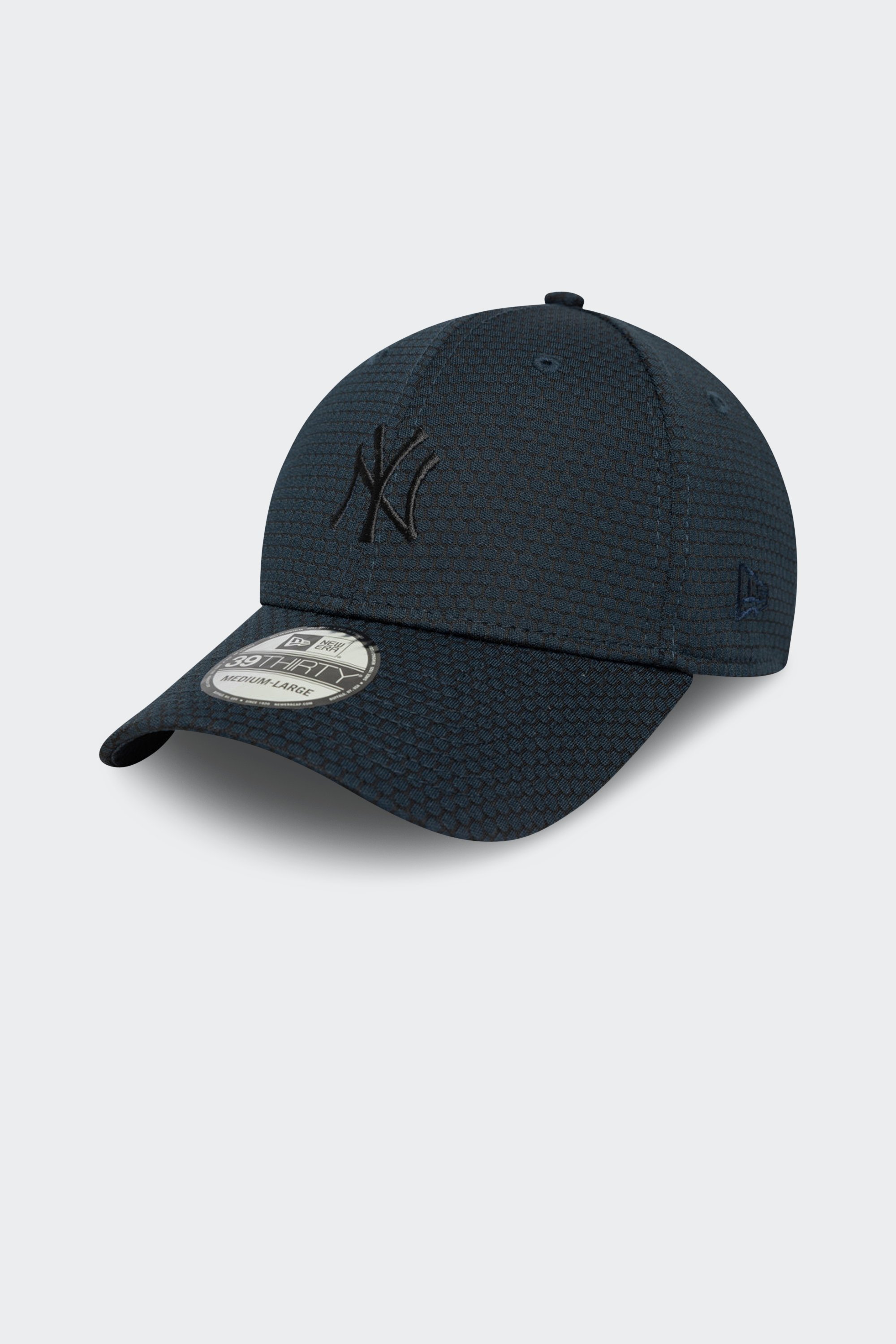 Cap | Blue by NEW ERA Cap Blue