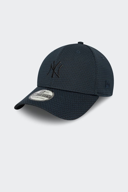 NEW ERA Cap Blue