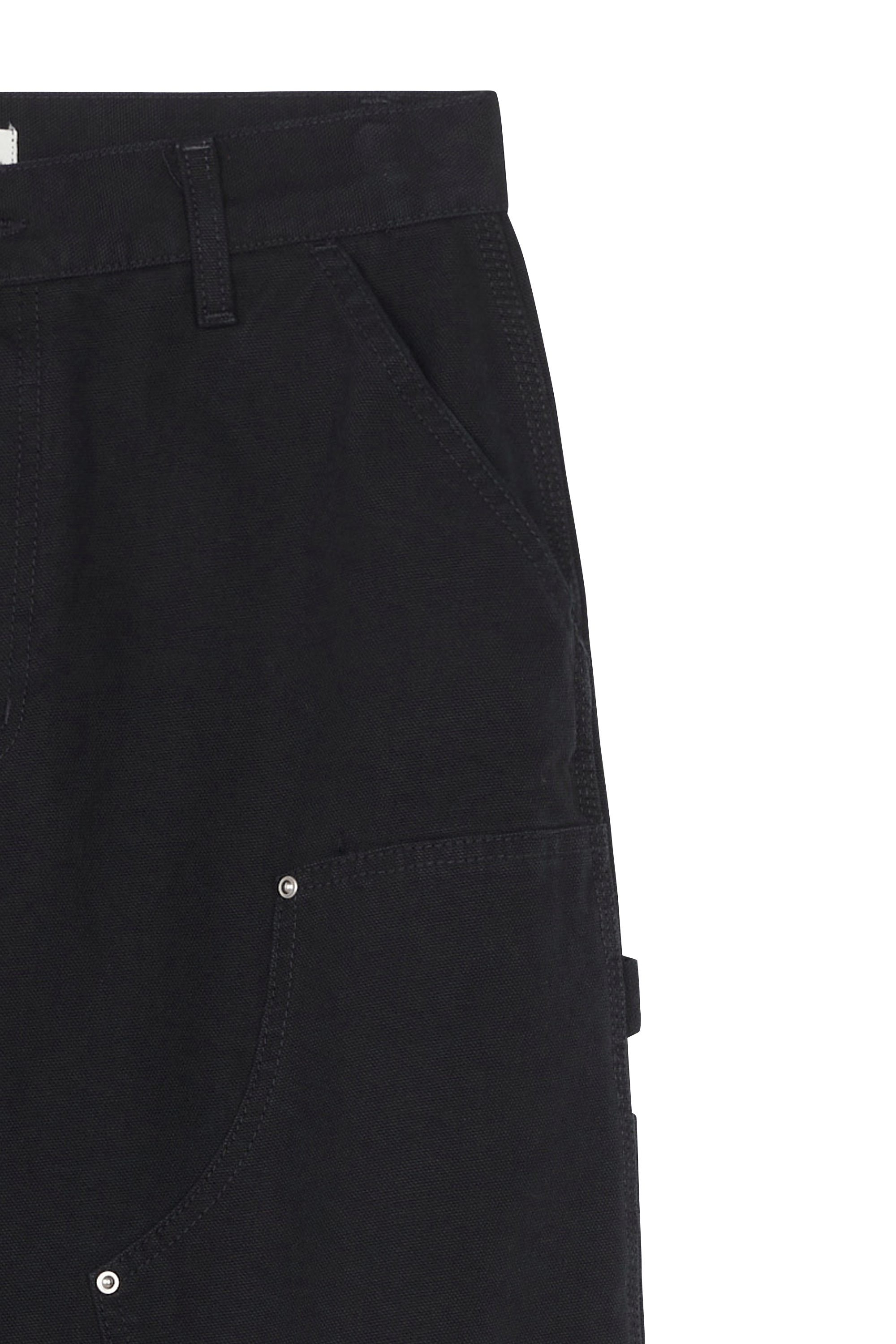 Pantalon Noir