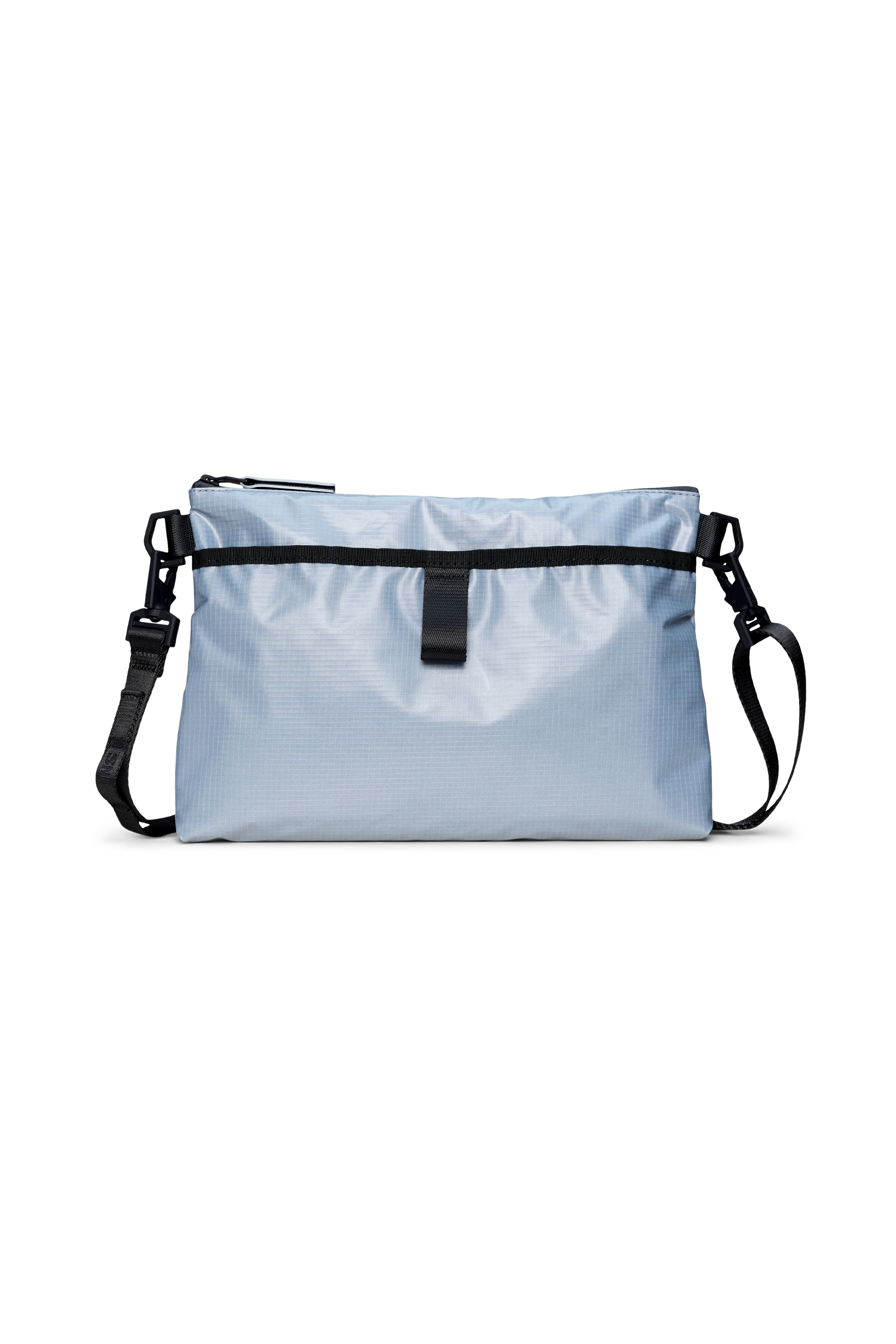 Crossbody bag SIBU MUSETTE BAG W3 Pool