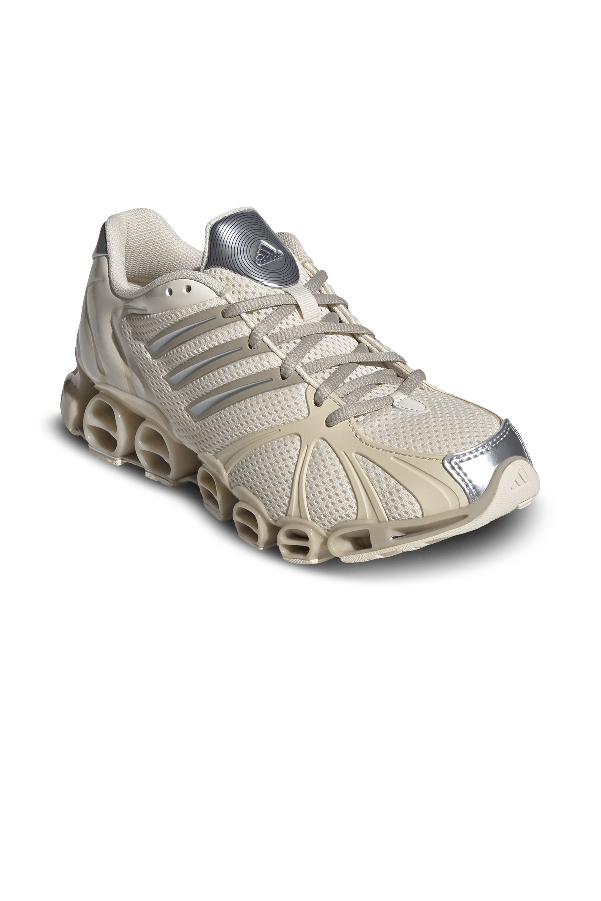 Adidas Superstar sneakers White