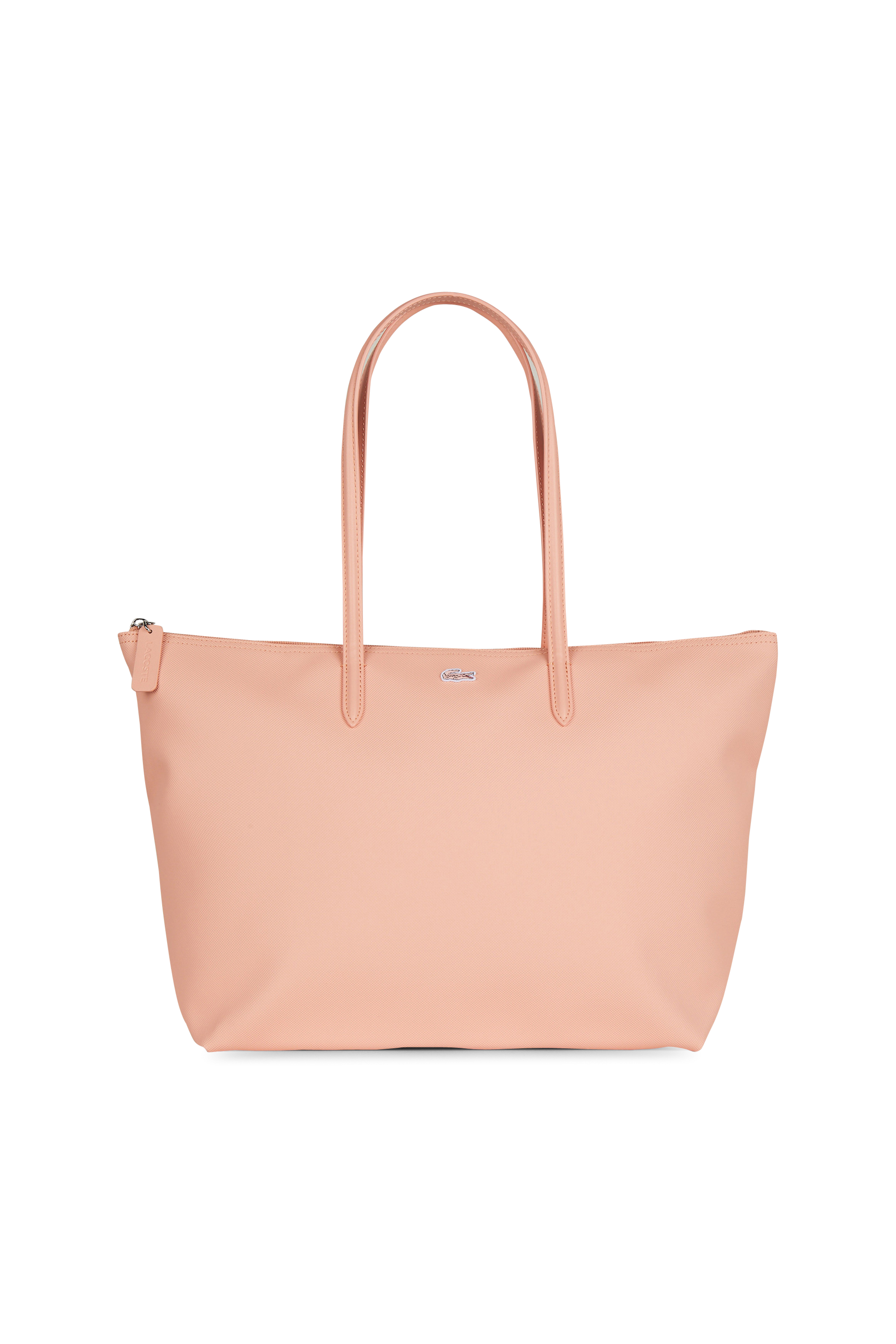 Sac shopping  Silex 97h