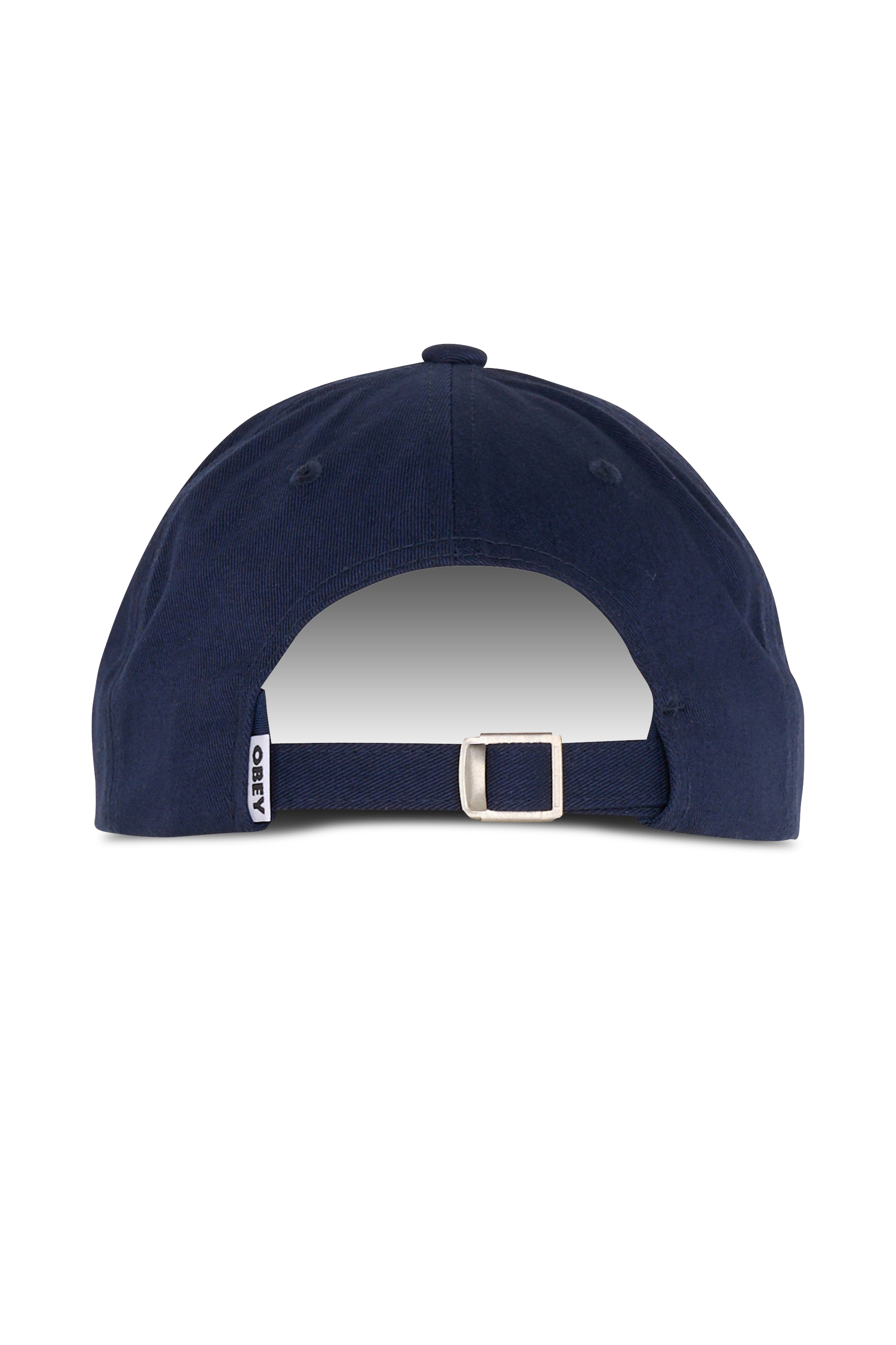 Cap Blue