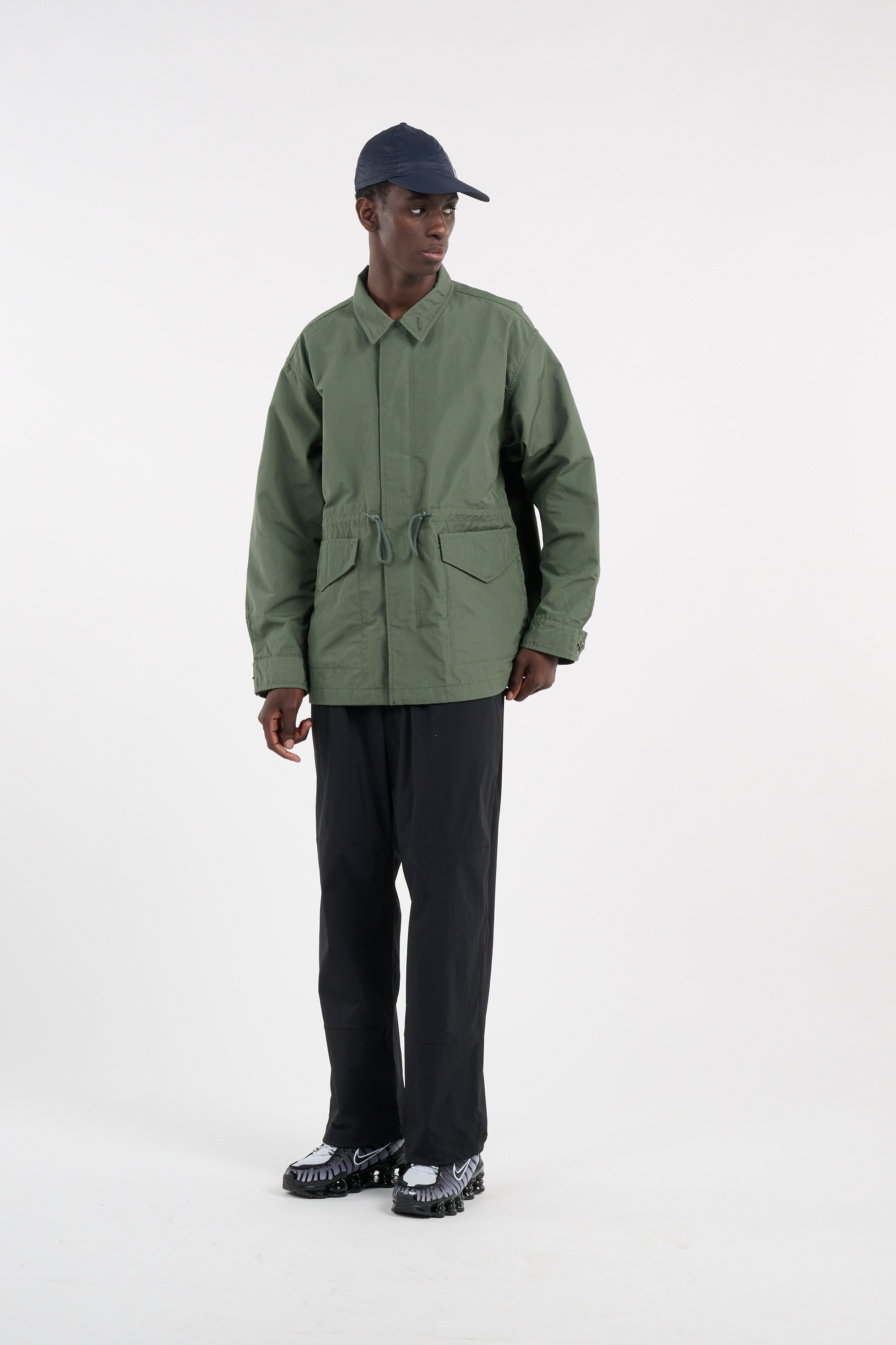 Citadium