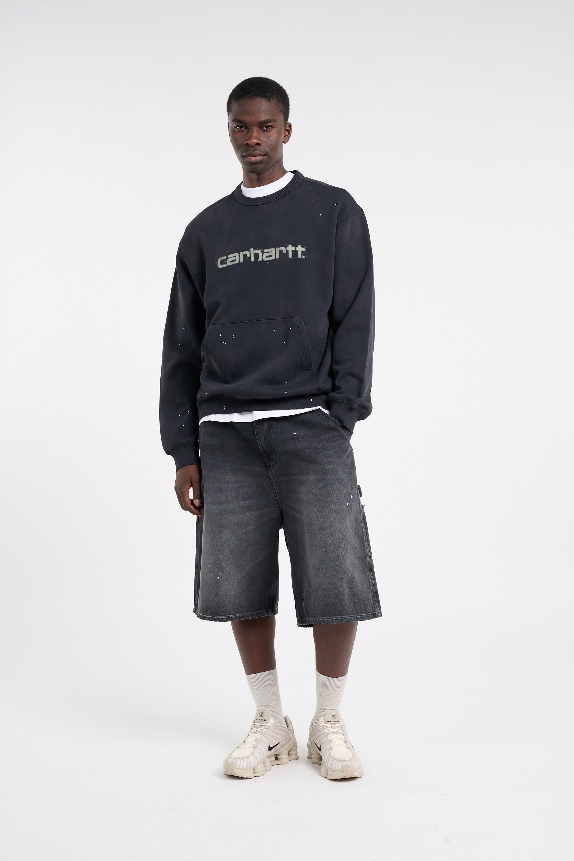 Citadium