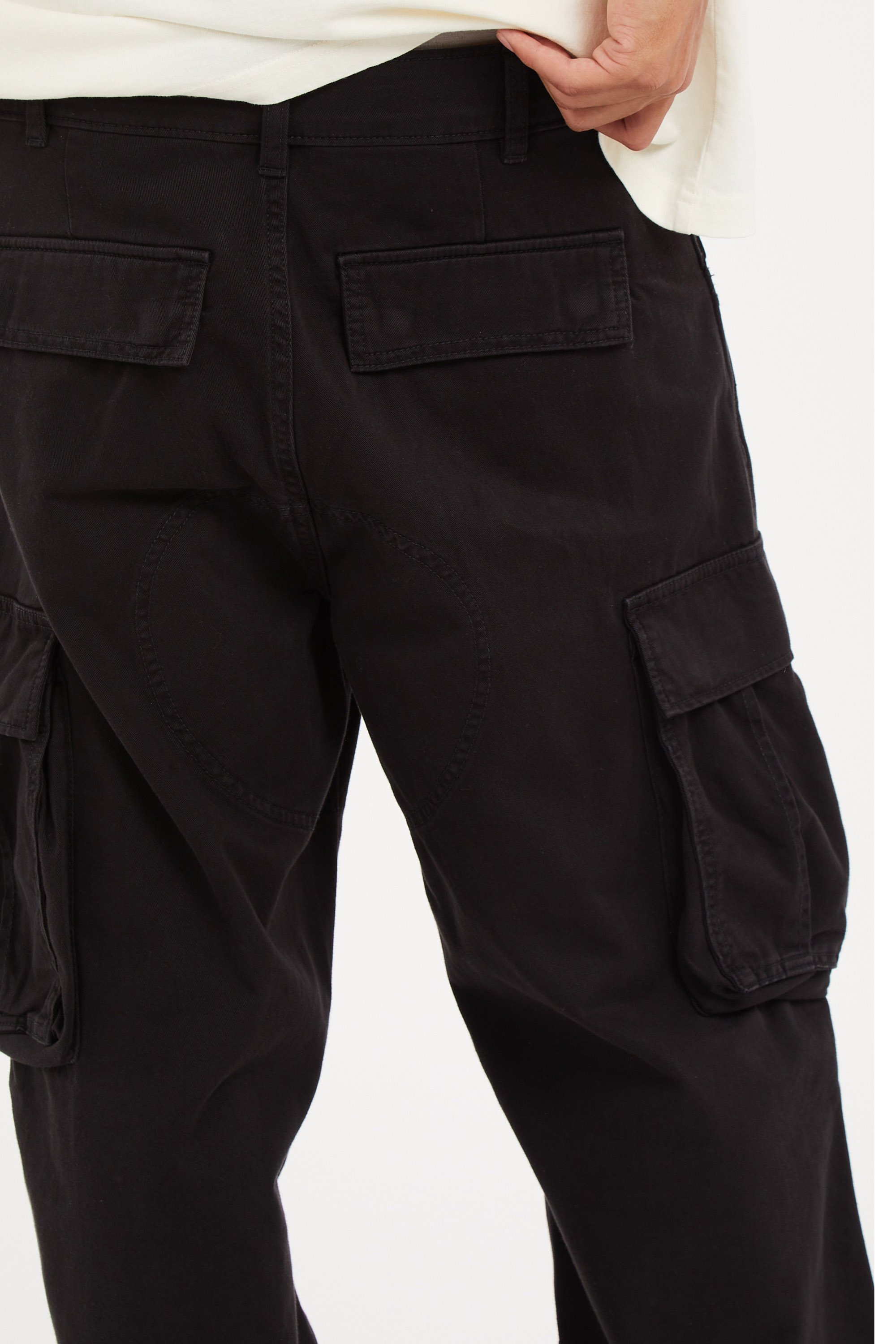 Pantalon | Noir DICKIES Homme