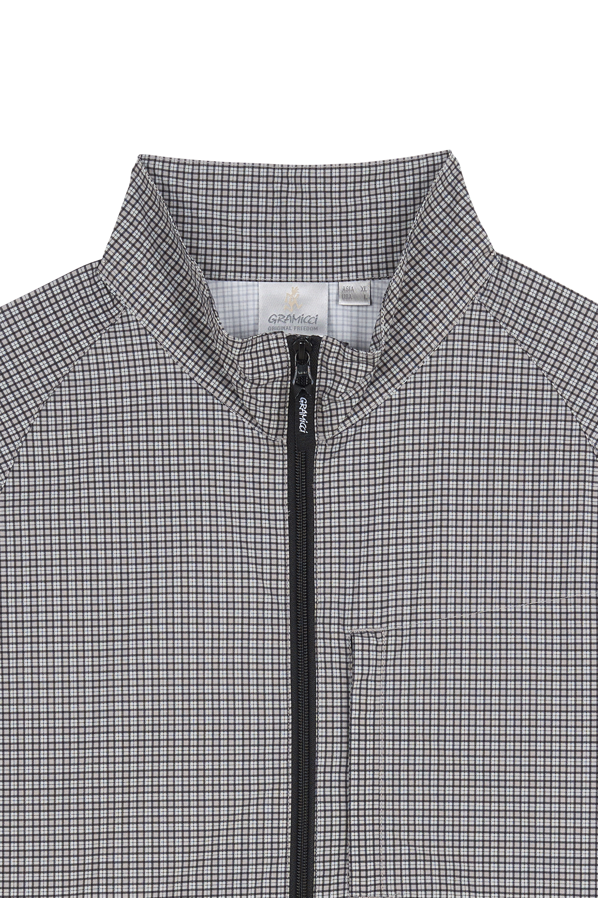 Jacket | Multicolored GRAMICCI Men