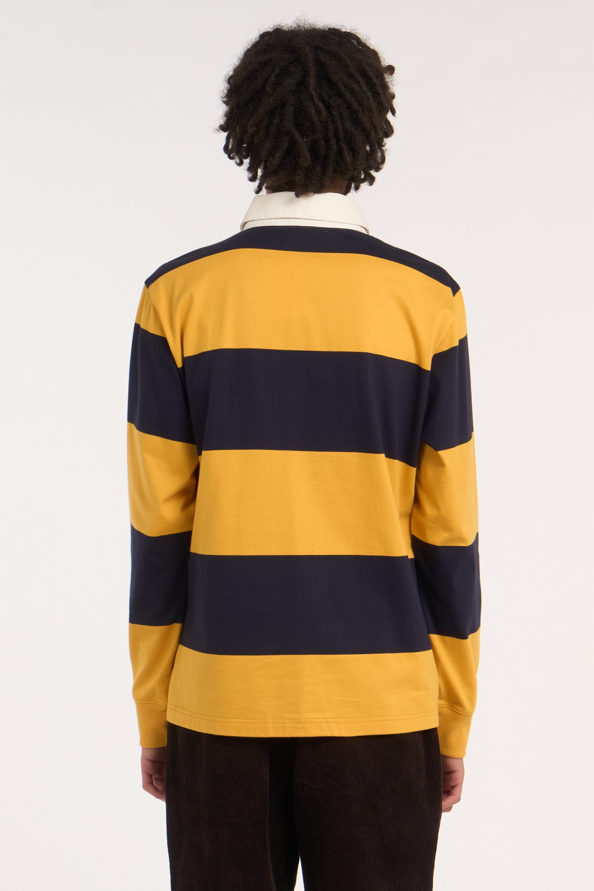 Hoodie | Bleu CHAMPION Homme