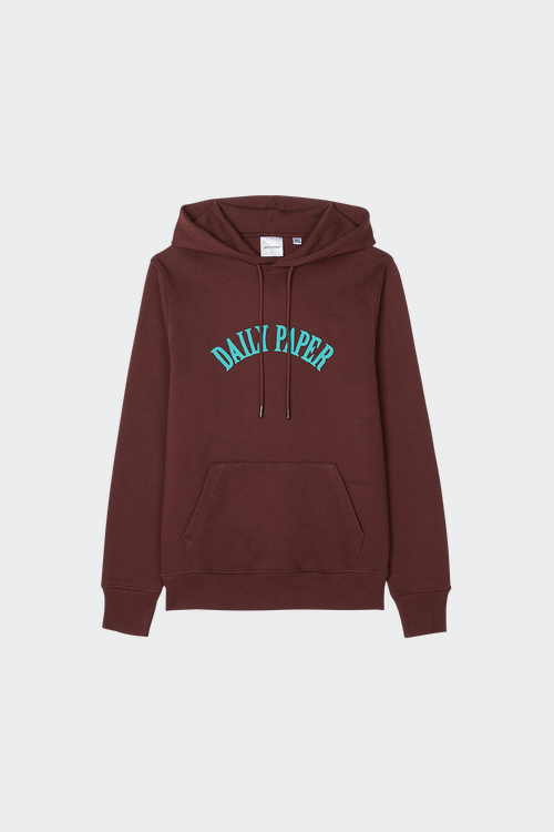 hoodies soldes
