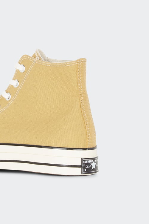 CONVERSE Baskets Beige