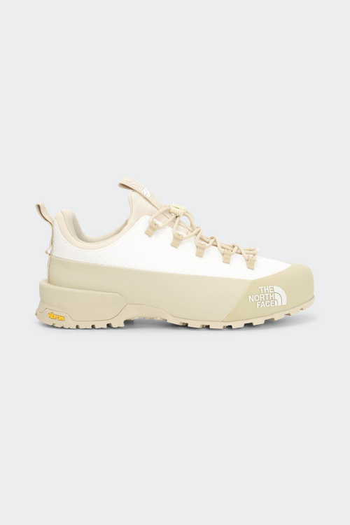 THE NORTH FACE Baskets Beige