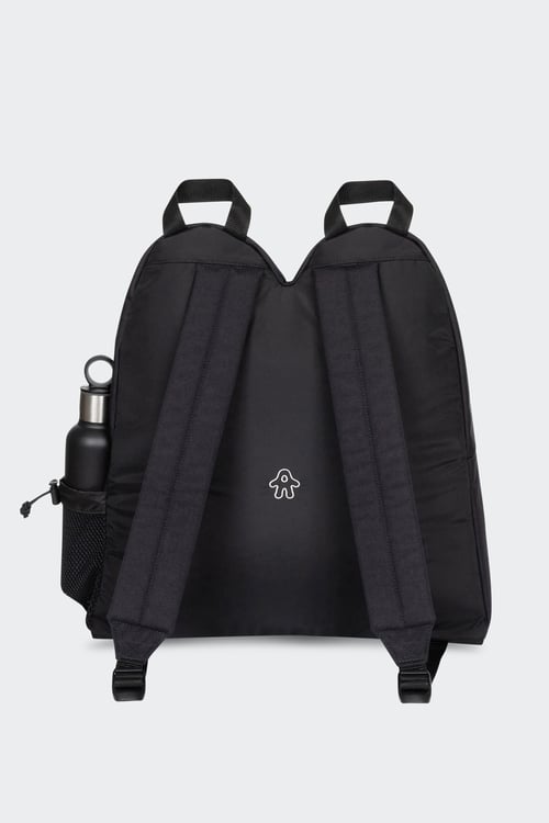 EASTPAK Austin backpack Black