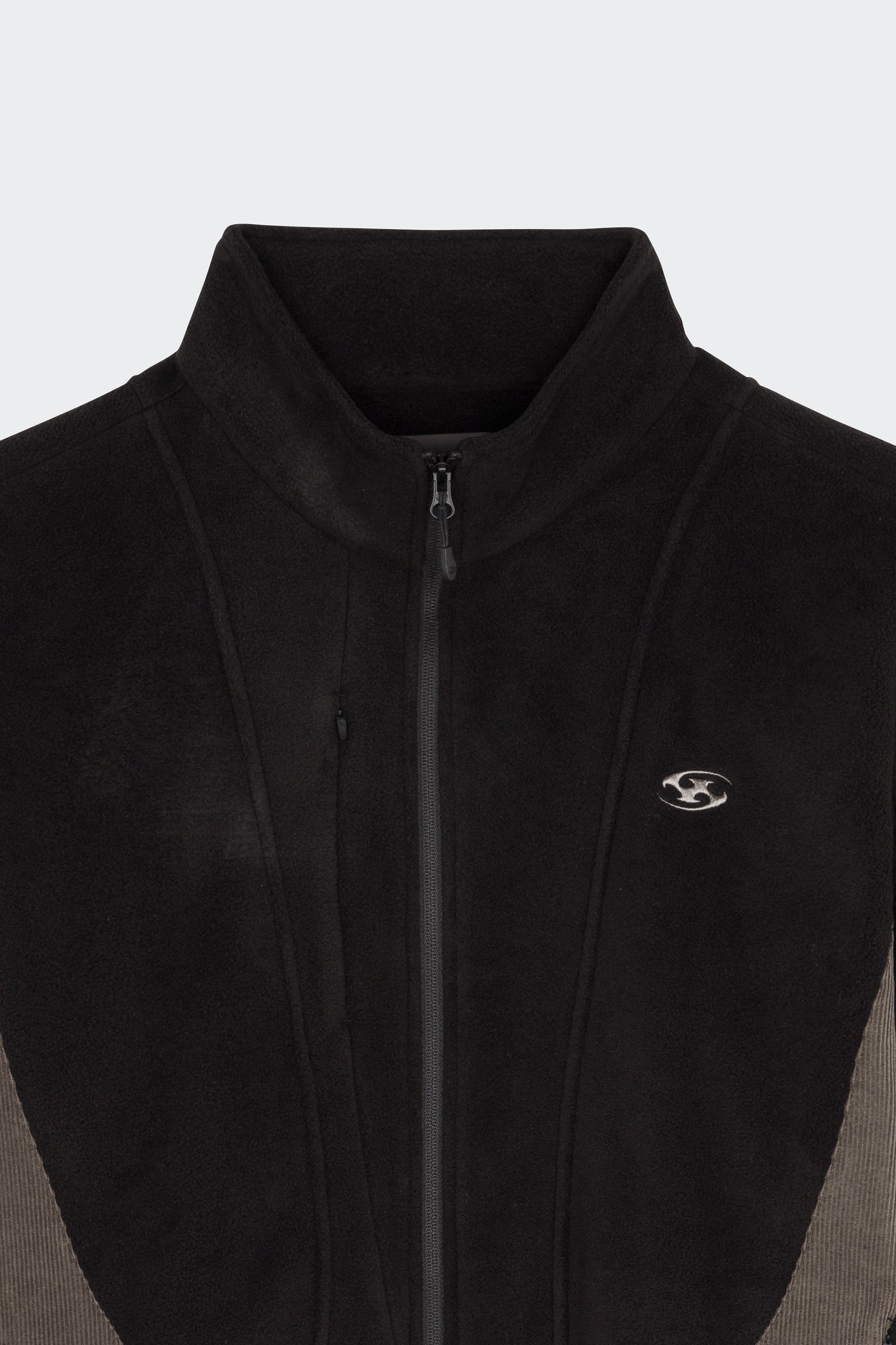 Jacket | Black by SAN SAN GEAR Jacket Black