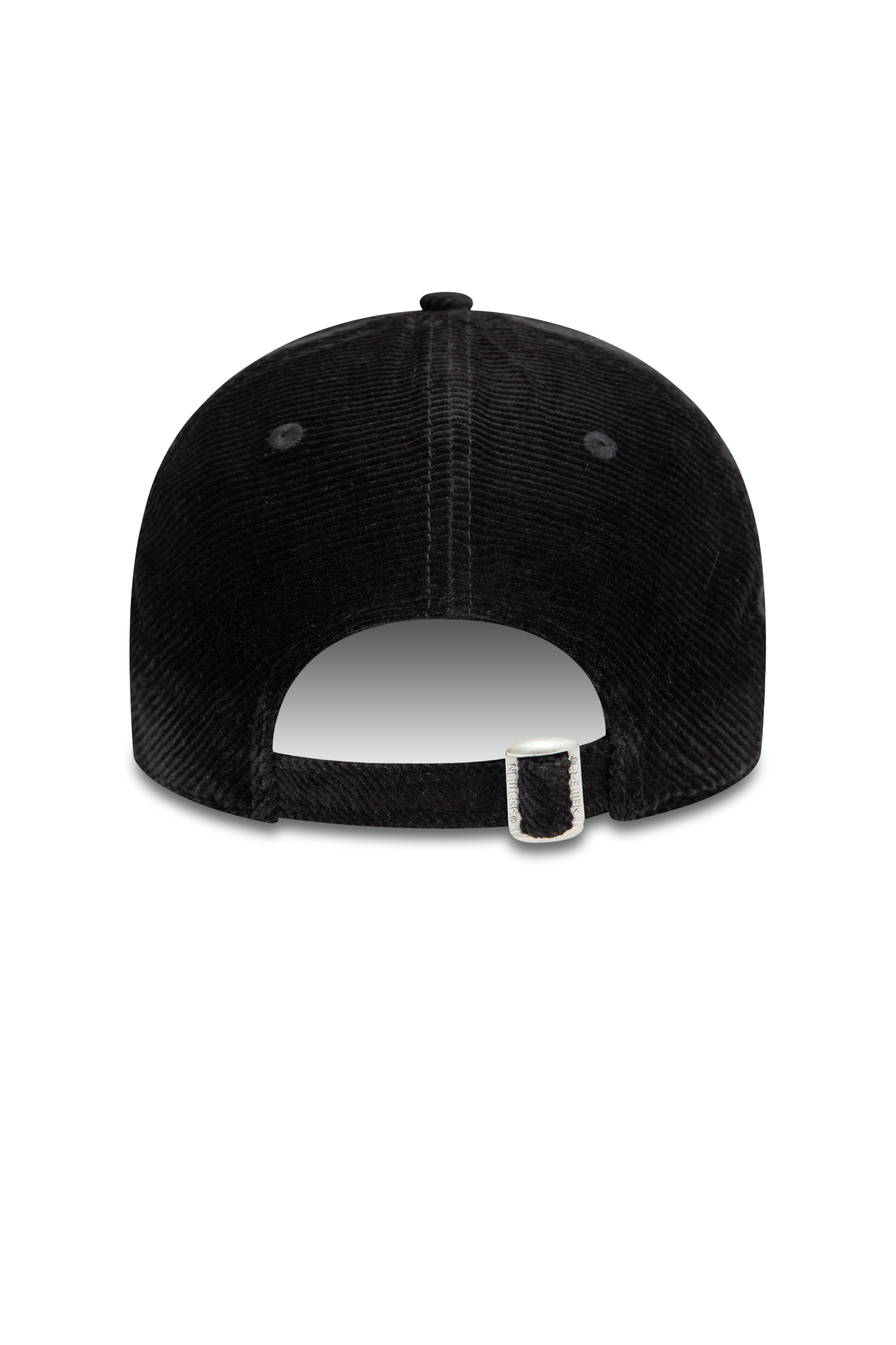 Casquette Noir