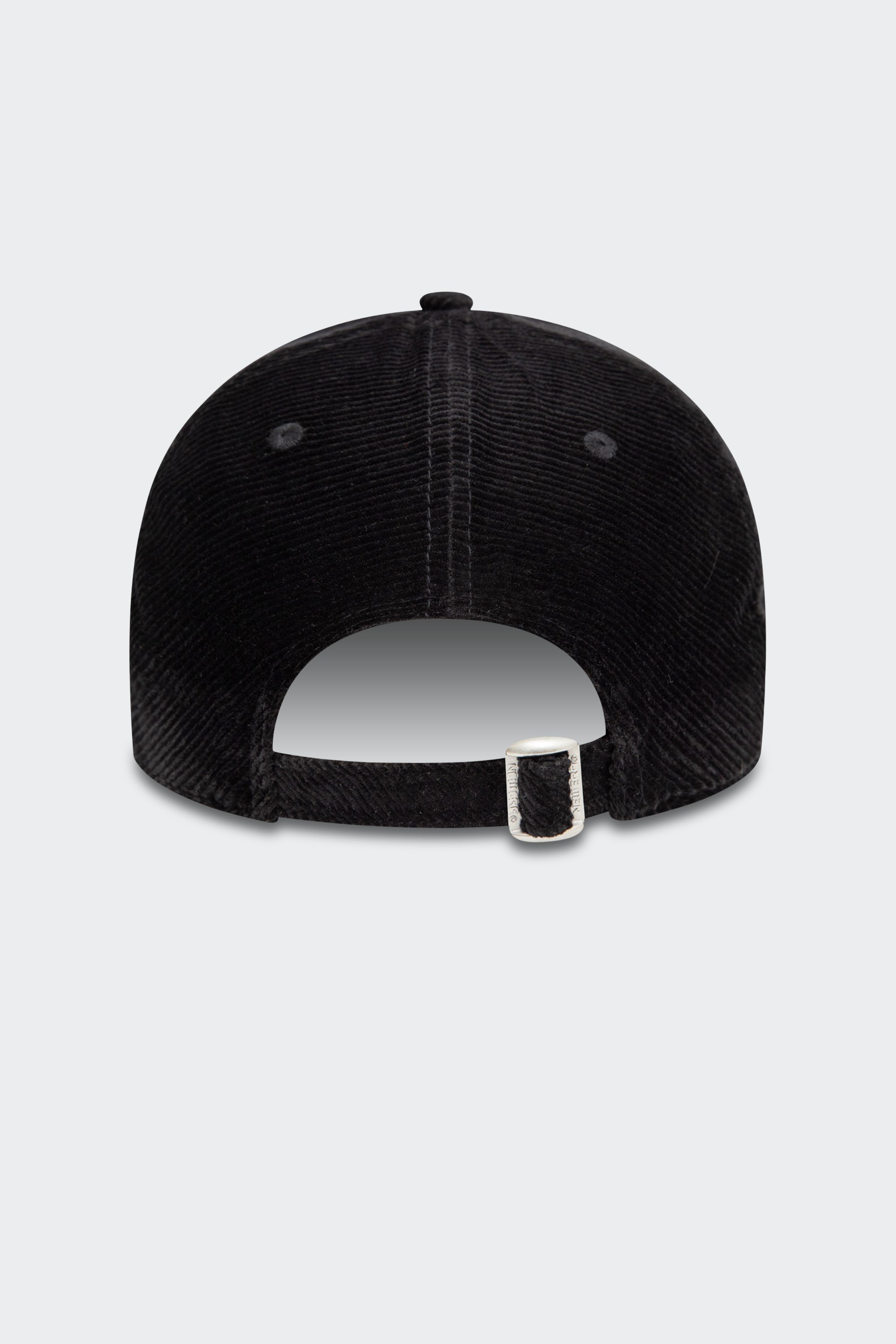 Cap | Black by NEW ERA Cap Black