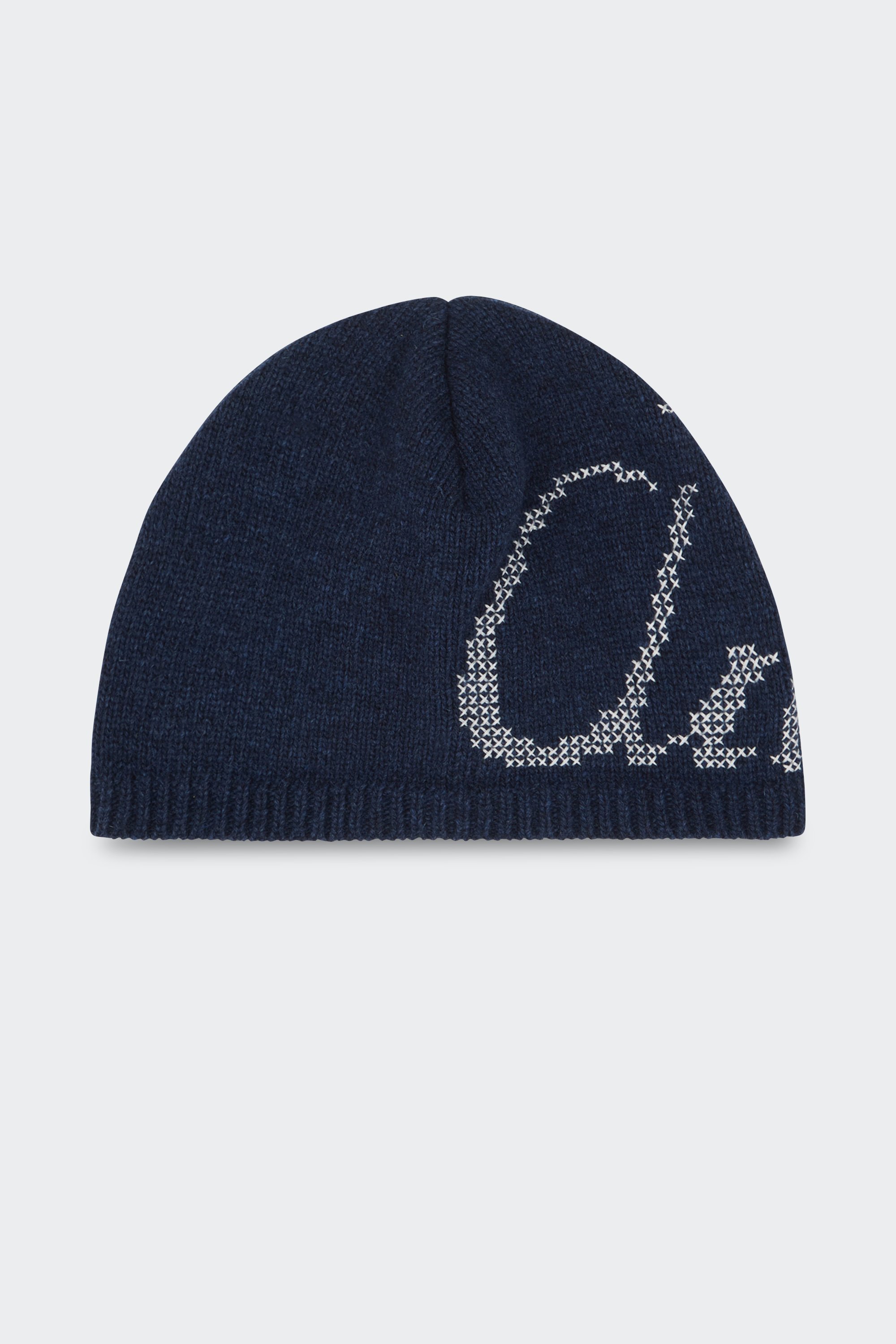 Bonnet | Bleu by ARTE ANTWERP Bonnet Bleu