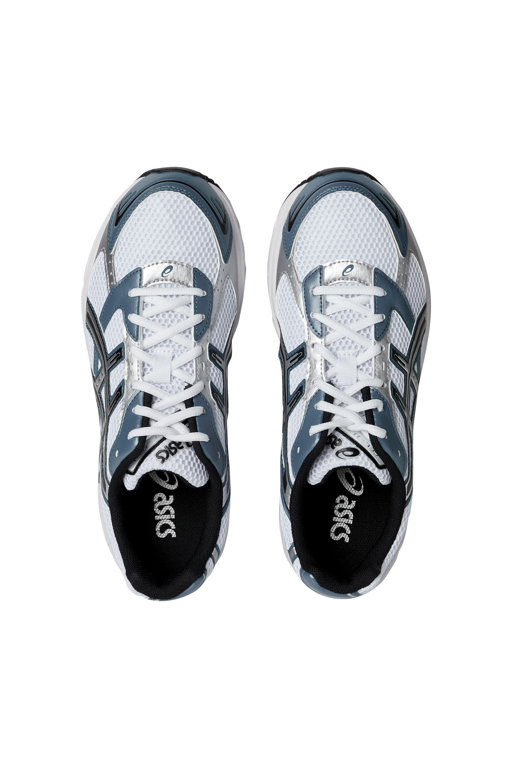 Sneakers White