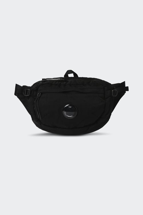 C.P. COMPANY Sac à bandoulière Noir