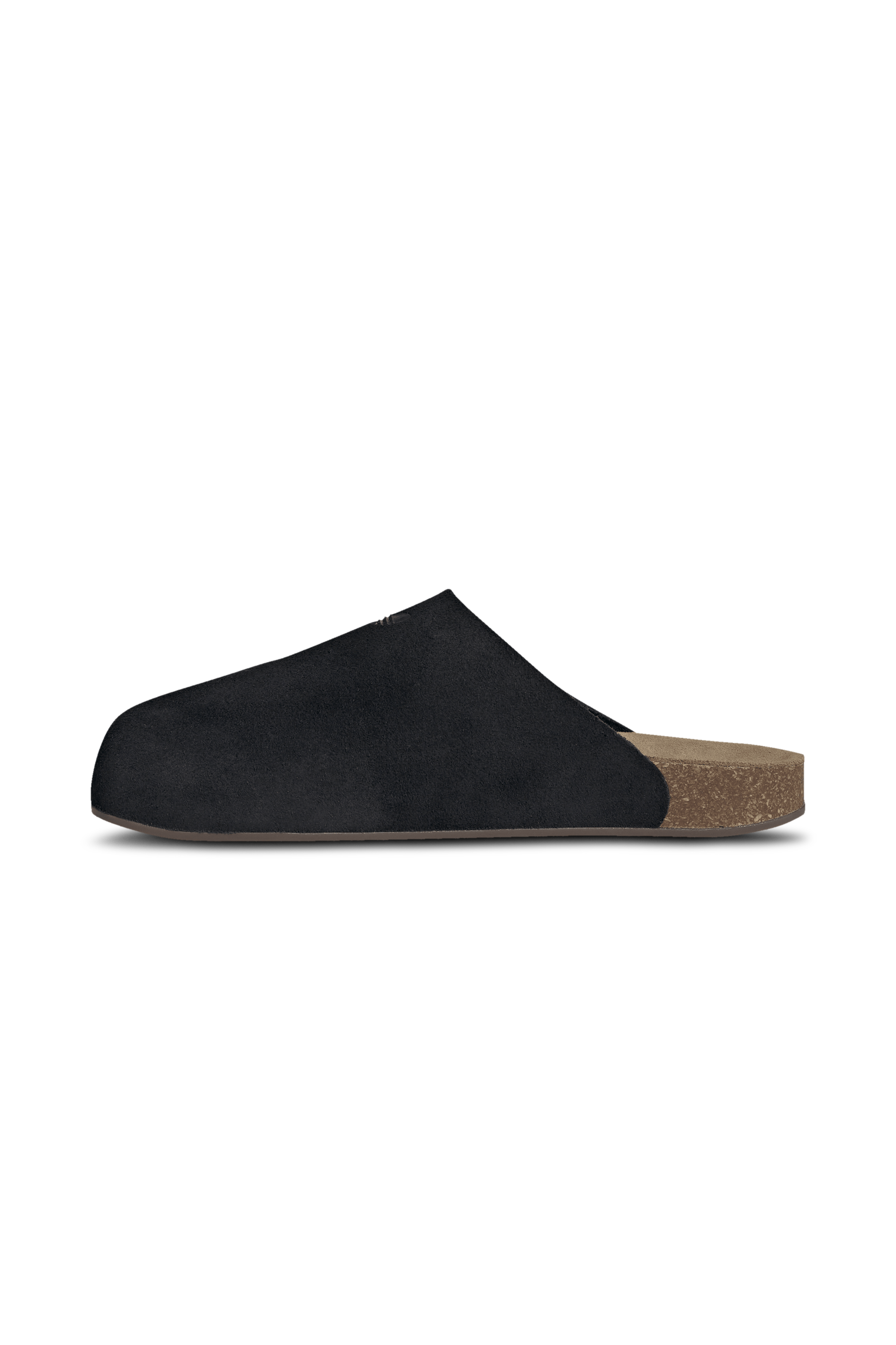 clogs | Black ADIDAS Men