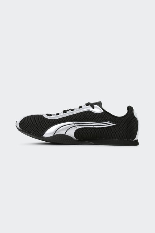 PUMA Baskets Noir