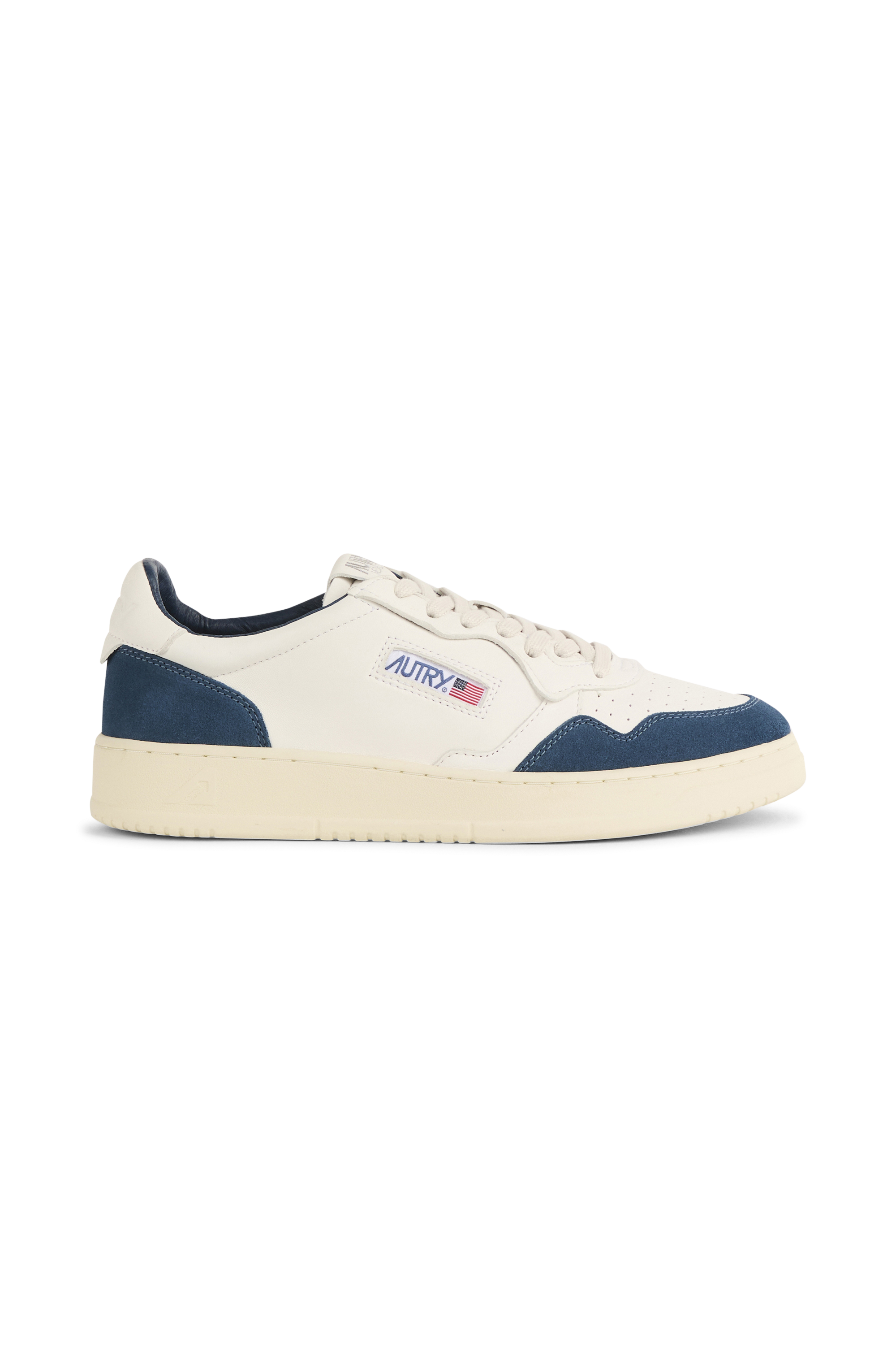 Sneakers Multicolored