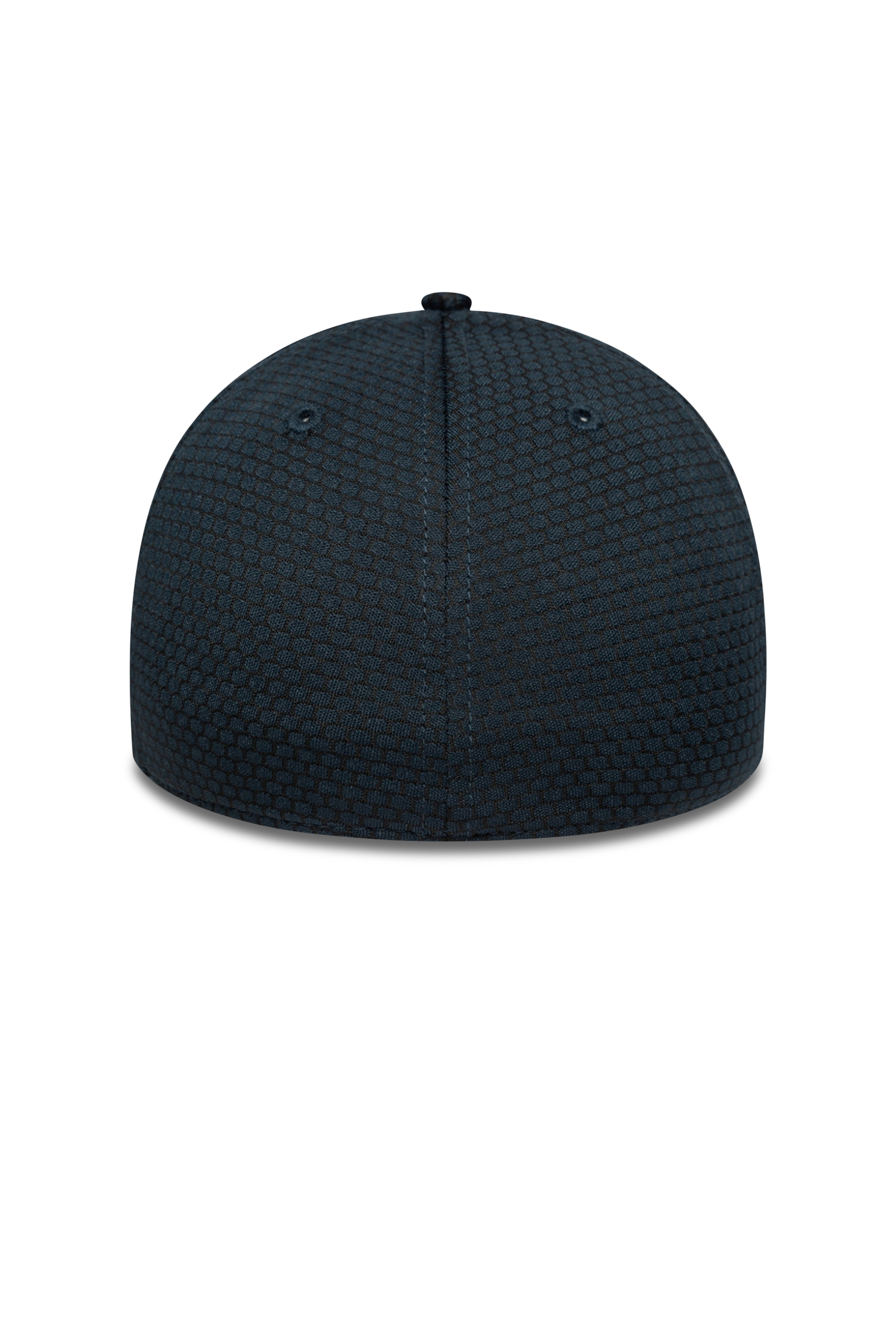 Casquette Bleu