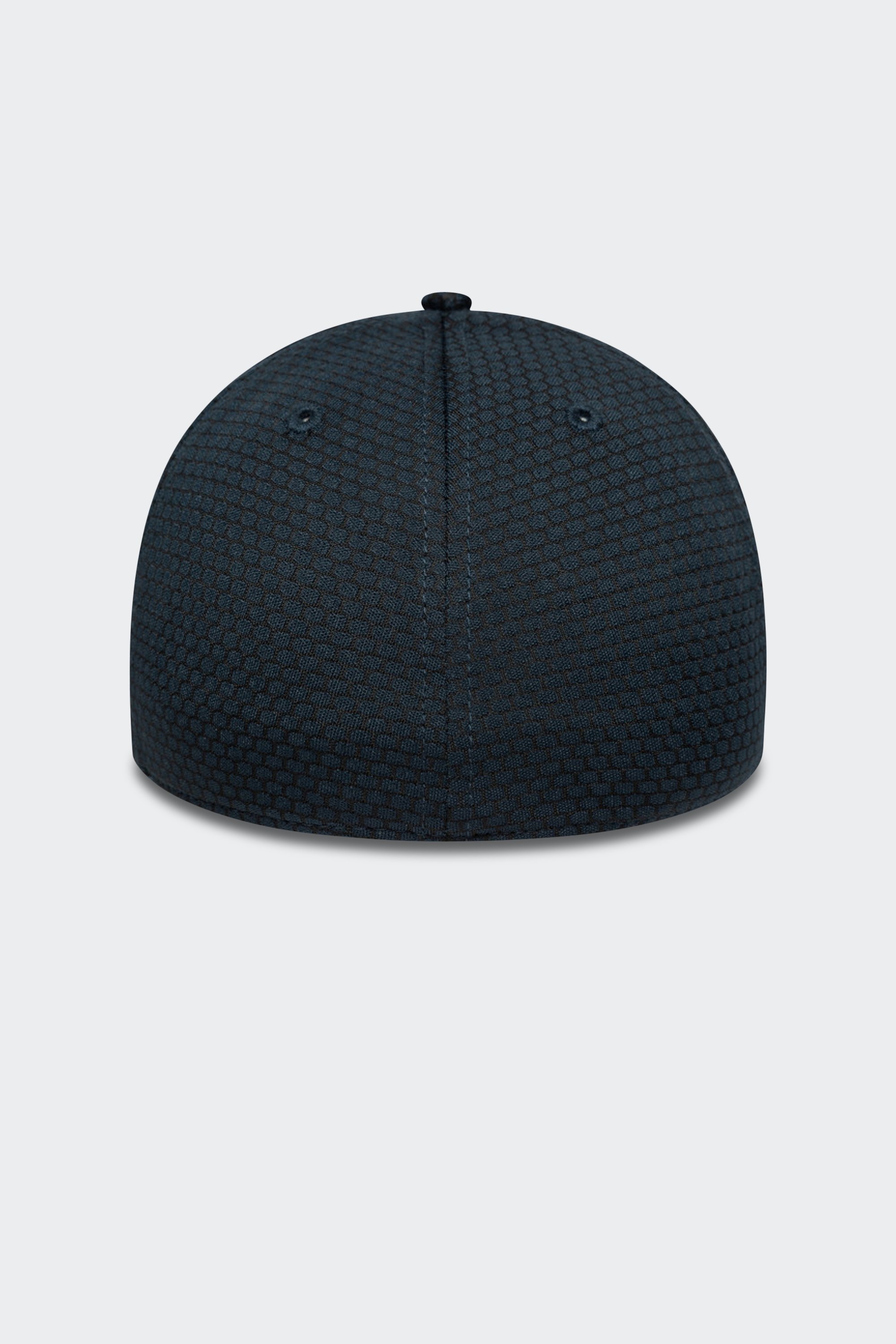Cap | Blue by NEW ERA Cap Blue