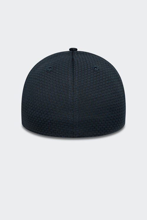 NEW ERA Cap Blue