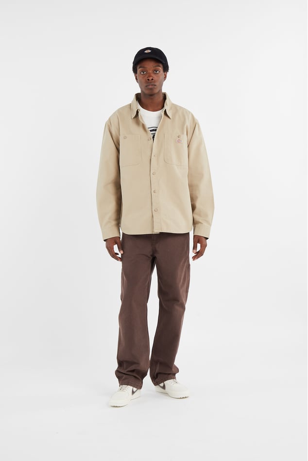 Citadium