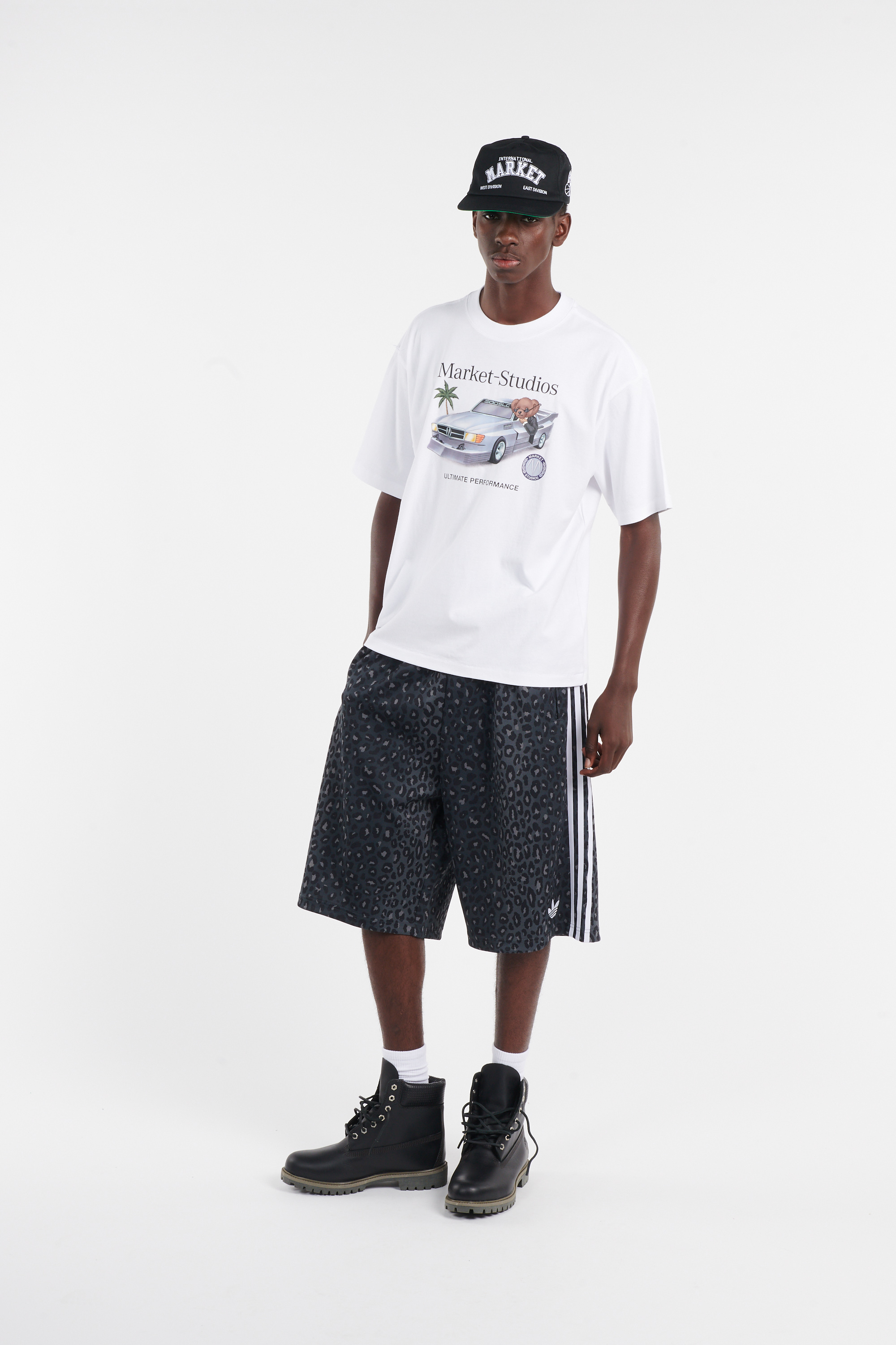 Short Noir