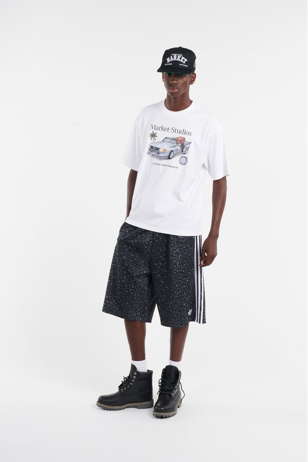 Citadium