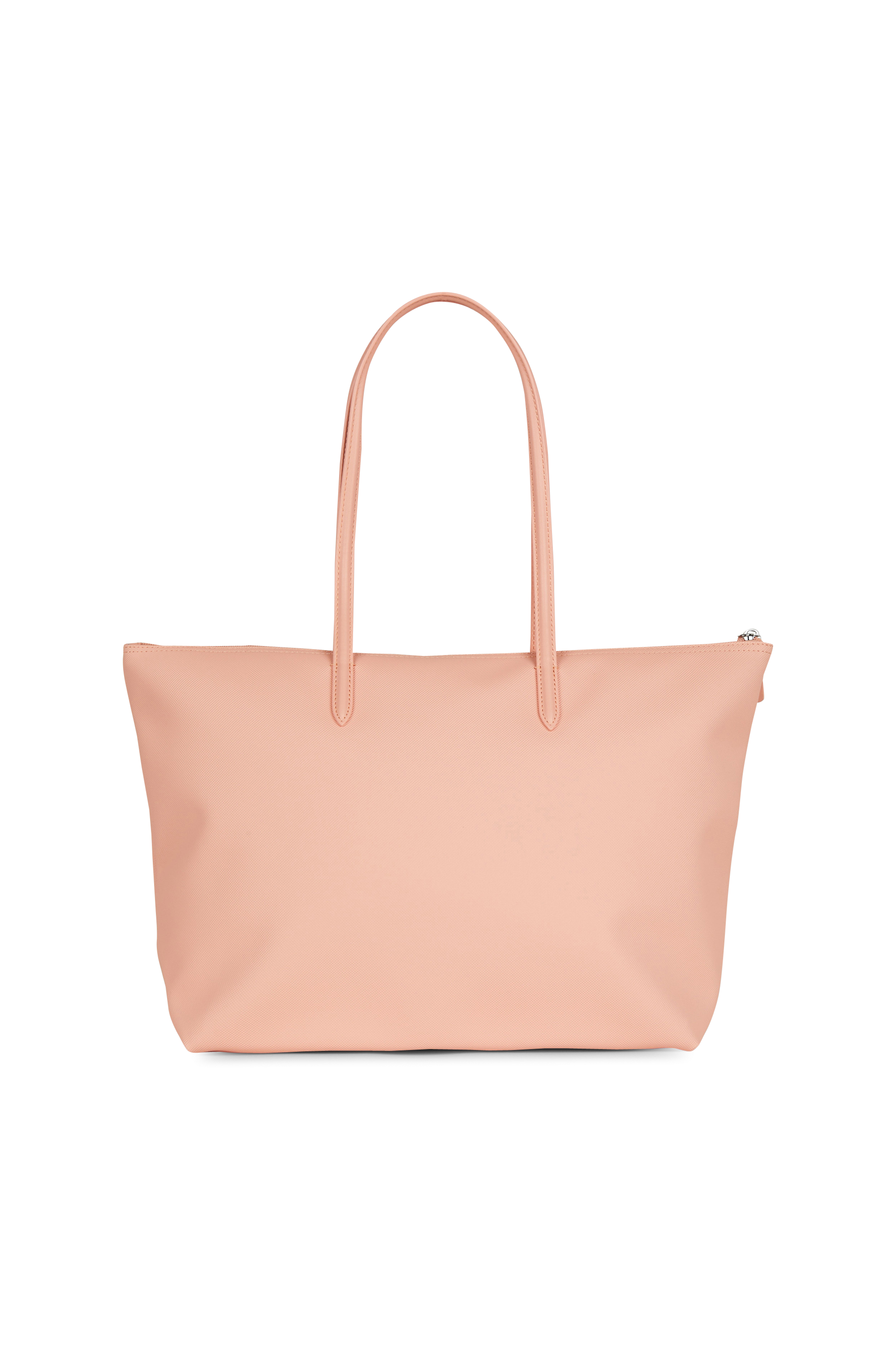 Sac shopping Orange