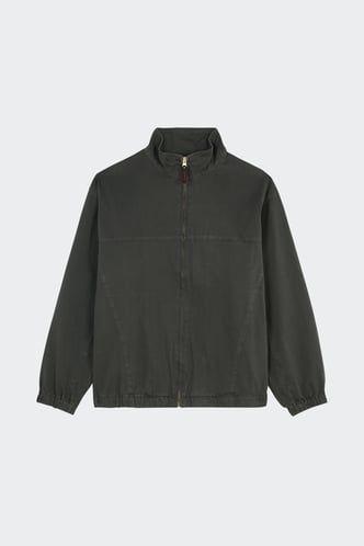 Levi's - Sunset - Chemise à Carreaux Classique En Lin Et Coton Avec Poche Vert Clair Levi's - Sunset - Chemise à Carreaux Classique En Lin Et Coton Avec Poche Vert Clair
