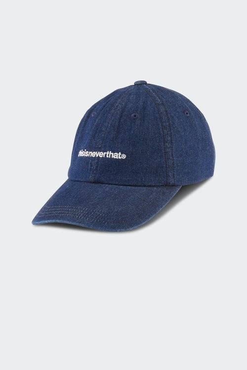 Thisisneverthat - Casquette - Taille TU Thisisneverthat - Casquette - Taille TU