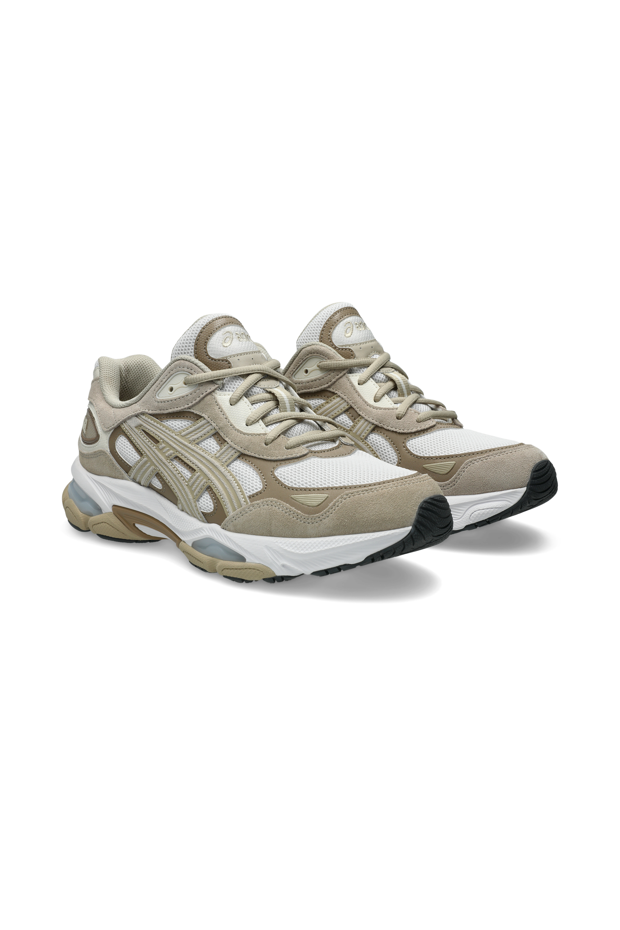 Sneakers | Multicolored ASICS Women