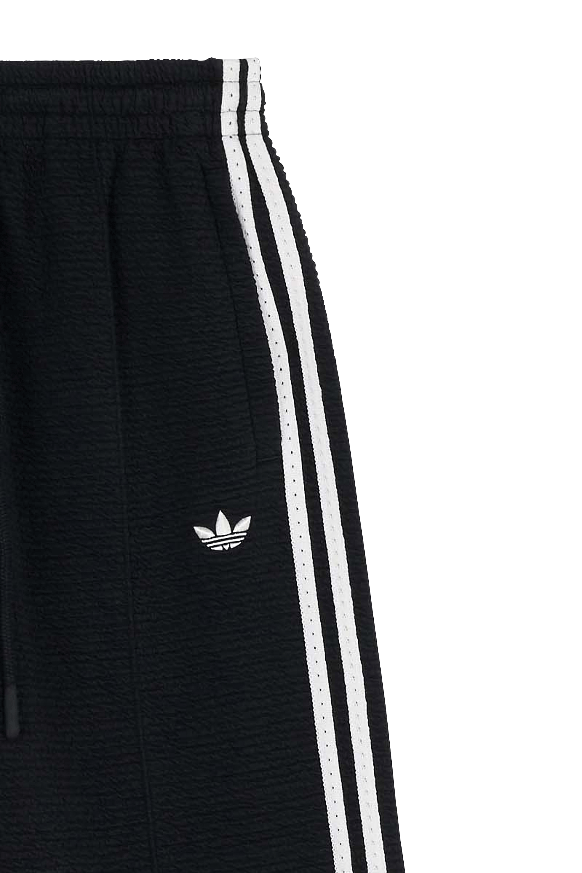 Joggers | Black ADIDAS Women