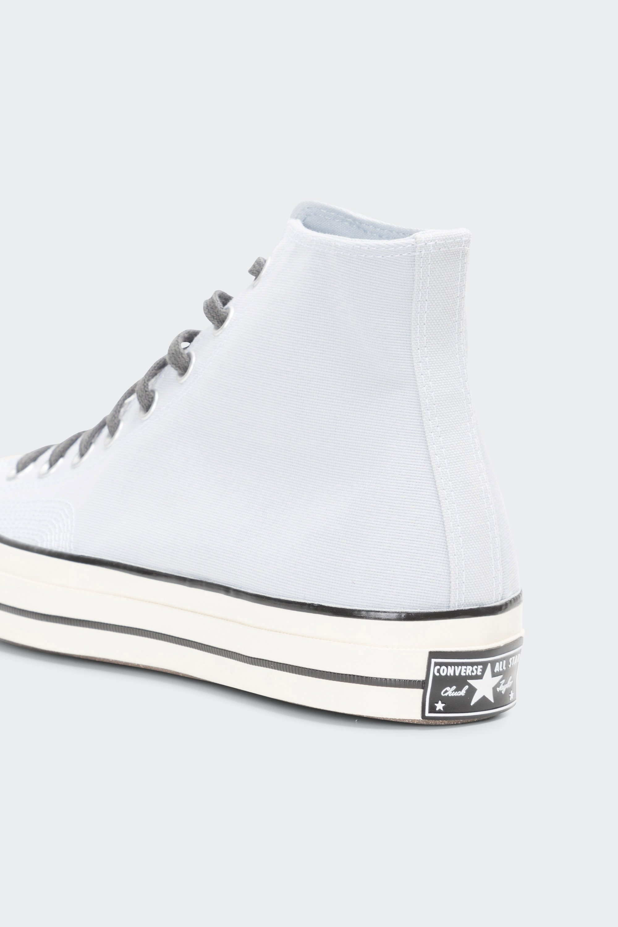 baskets montantes | Bleu by CONVERSE baskets montantes Bleu