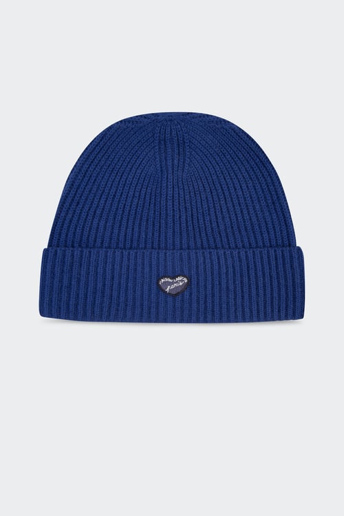 MAISON LABICHE Bonnet Bleu
