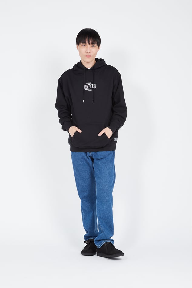 Citadium