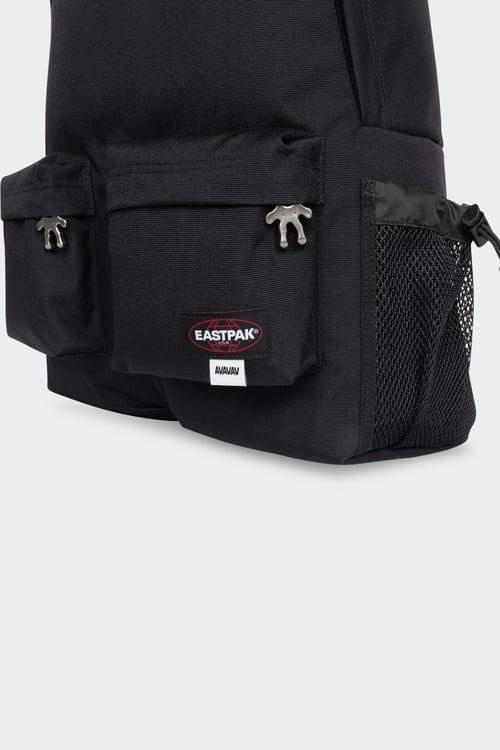 EASTPAK Austin backpack Black