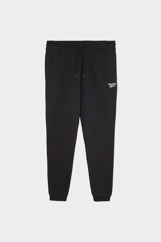 Survetement reebok homme beige shop