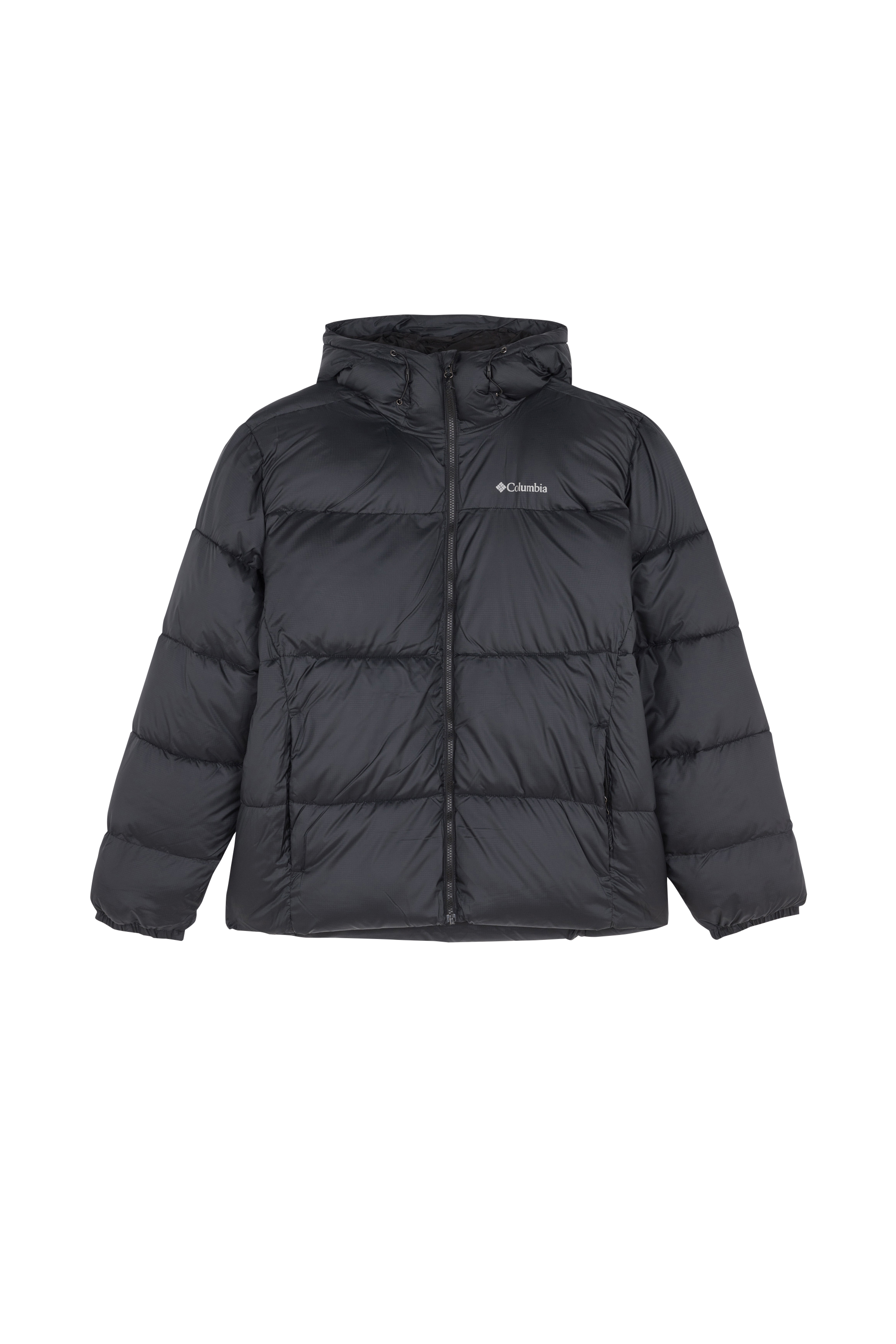 Doudoune COLUMBIA Noir